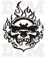 /album/fotogaleria-lebky/lebky-hlavy-25-jpg/